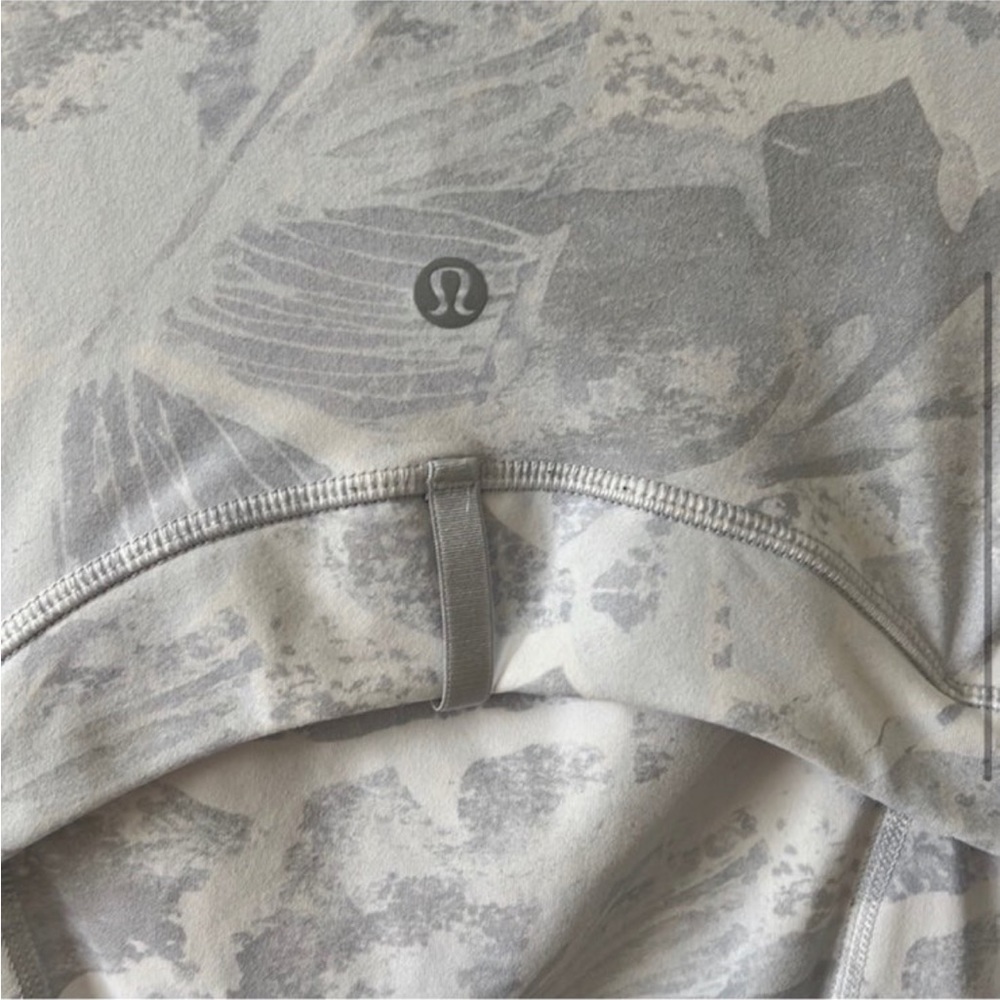 Define jacket size 2 - Picture 4 of 5